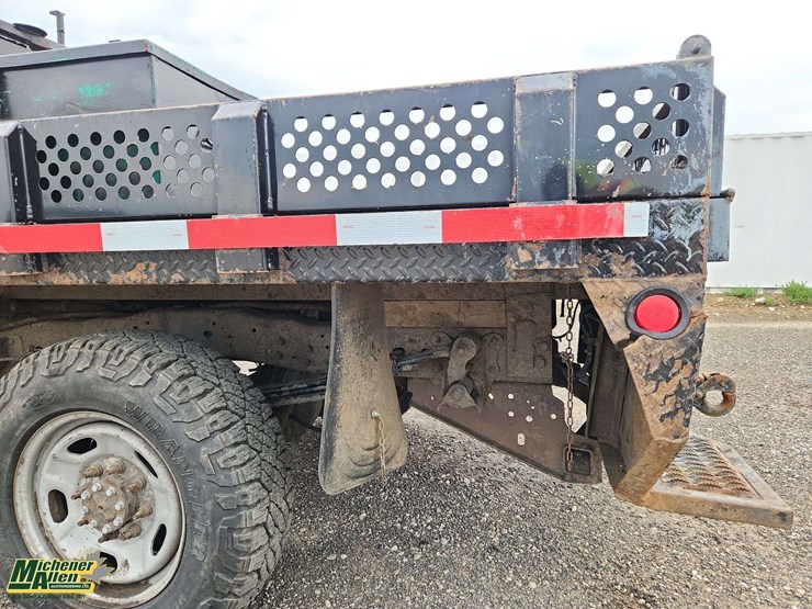 2015-ford-f250-image-69