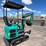 2026-cfg-industry-mh13rx-image-8