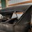 ford-model-t-image-14