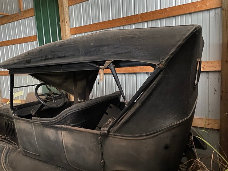 ford-model-t-image-14