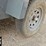 wacker-neuson-ltw-20-image-13