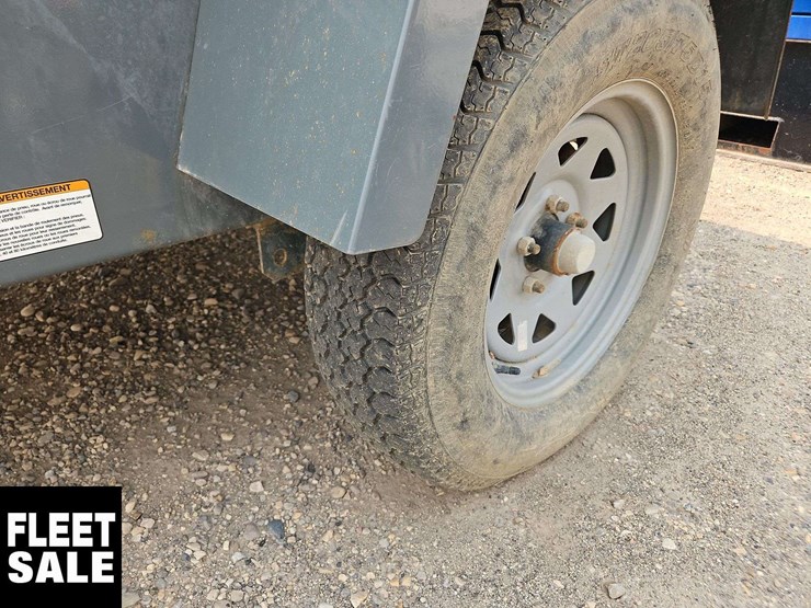 wacker-neuson-ltw-20-image-13