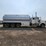 2006-peterbilt-378-image-8
