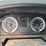 dodge-1500-image-20