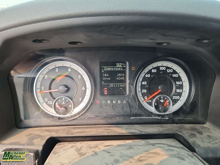 dodge-1500-image-20