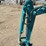 kobelco-sk007-image-12