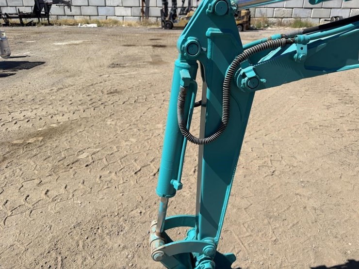 kobelco-sk007-image-12