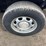 2017-ford-f150-image-24