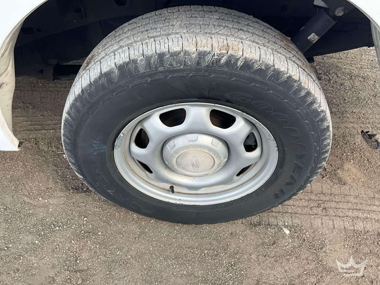 2017-ford-f150-image-24