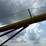 #5388-•-westfield-mk-13c-71-71'-grain-auger-194480-inv#5388-image-8