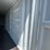 #2352-•-40'-high-shipping-container-image-37