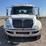 international-durastar-4300-image-8