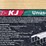#2892-•-2026-unused-11'-x-21'-all-steel-carport-image-7