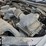 2019-ford-f150-image-27