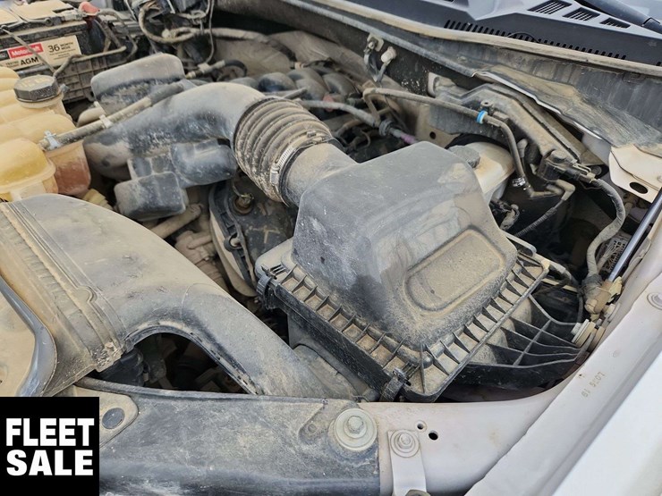 2019-ford-f150-image-27
