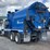 2016-freightliner-114sd-image-4
