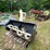 #6141-•-allied-snow-blower-attachment-image-1