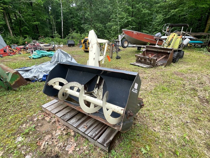 #6141-•-allied-snow-blower-attachment-image-1