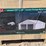 #2867-•-2026-unused-23'-x-22'-double-garage-metal-shed-image-1