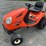 kubota-t2380-image-1