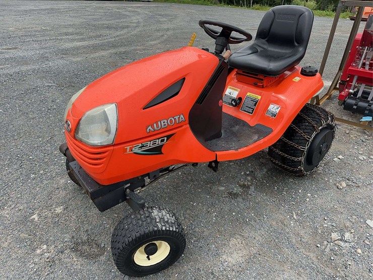 kubota-t2380-image-1