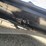 #l64-045-•-jct-brushcutter-skid-steer-attachment-image-9