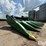 2022-john-deere-c12f-image-3