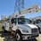 2017-freightliner-m2-106-image-4
