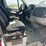 2016-mercedes-benz-sprinter-2500-image-18
