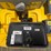 spectra-dds300-laser-image-7