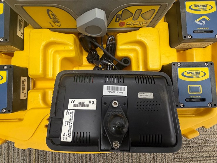 spectra-dds300-laser-image-7