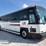 1997-mci-102-dl3-image-2