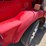 2005-kenworth-t800-image-17