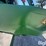 2022-john-deere-rd45f-image-11