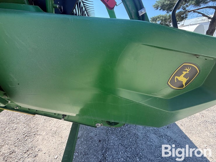2022-john-deere-rd45f-image-11