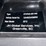 2012-star-48-4sf-rw-utility-cart-image-14