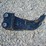 #l65-018-•-ireas-ripper-mini-excavator-attachment-image-1