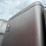 1989-peterbilt-379-image-49