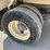 2017-peterbilt-337-image-29