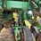 john-deere-1790-image-37