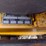 walker-mower-48-inch-(qea-4531)-image-10