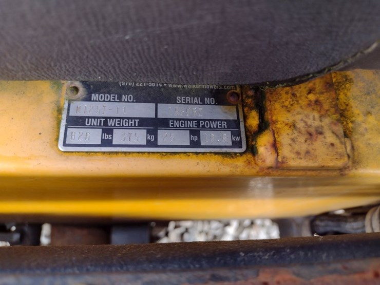 walker-mower-48-inch-(qea-4531)-image-10