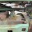 john-deere-model-a-image-22