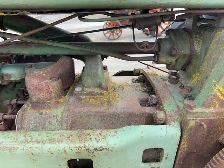 john-deere-model-a-image-22