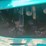 #l74-023-•-lot-l74-023-image-6