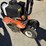 #55-•-power-mate-rototiller-with-43-cc-engine-image-3