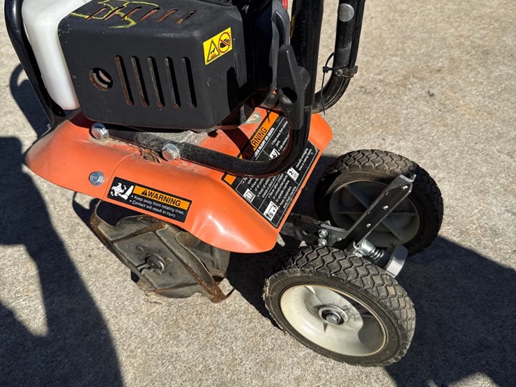 #55-•-power-mate-rototiller-with-43-cc-engine-image-3