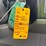 2017-nissan-nv2500hd-image-30