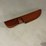 #10810-•-marbles-design-drop-point-sci-edition-knife-image-7