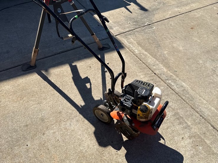 #55-•-power-mate-rototiller-with-43-cc-engine-image-1